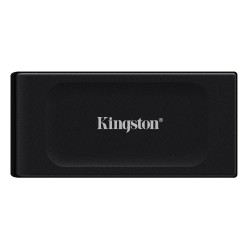 Disque Dur portable SSD Kingston XS1000 1 To (SXS1000/1000G)