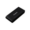 Disque Dur portable SSD Kingston XS1000 1 To (SXS1000/1000G)