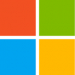 Microsoft 365 Business Standard