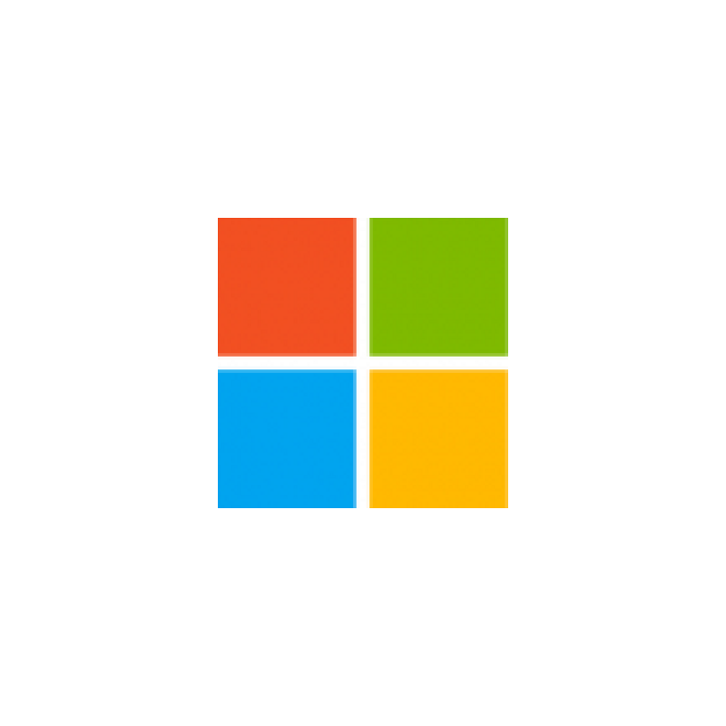 Microsoft 365 Business Standard