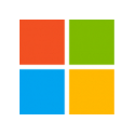 Microsoft 365 Business Standard