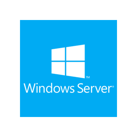 Windows Server Standard Core 2022