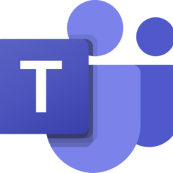 Microsoft Teams Essentials