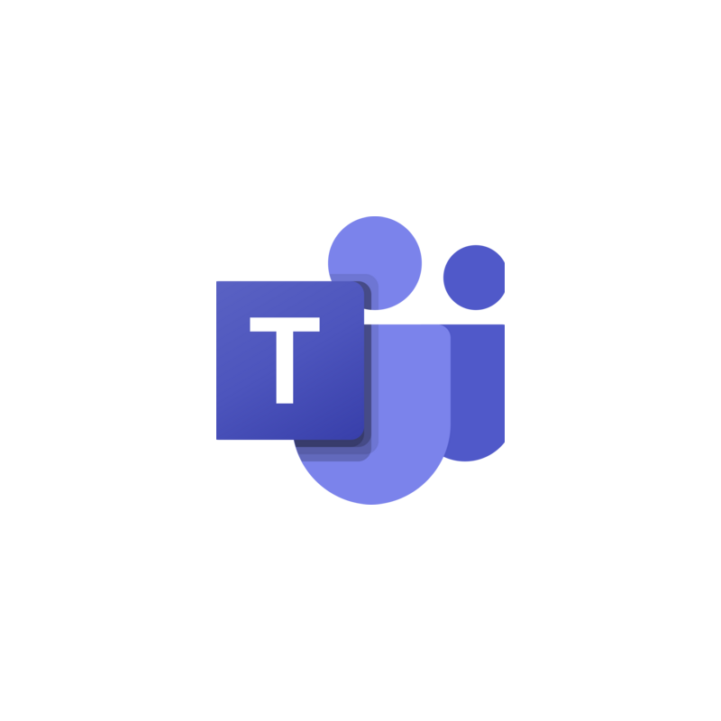 Microsoft Teams Essentials